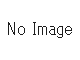 o_C@@CKT-MR@LEDNX^@}[